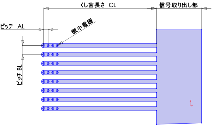 製品仕様